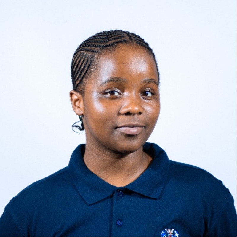 Onele Honey Mbizweni, Beacon Innovation Hub founder