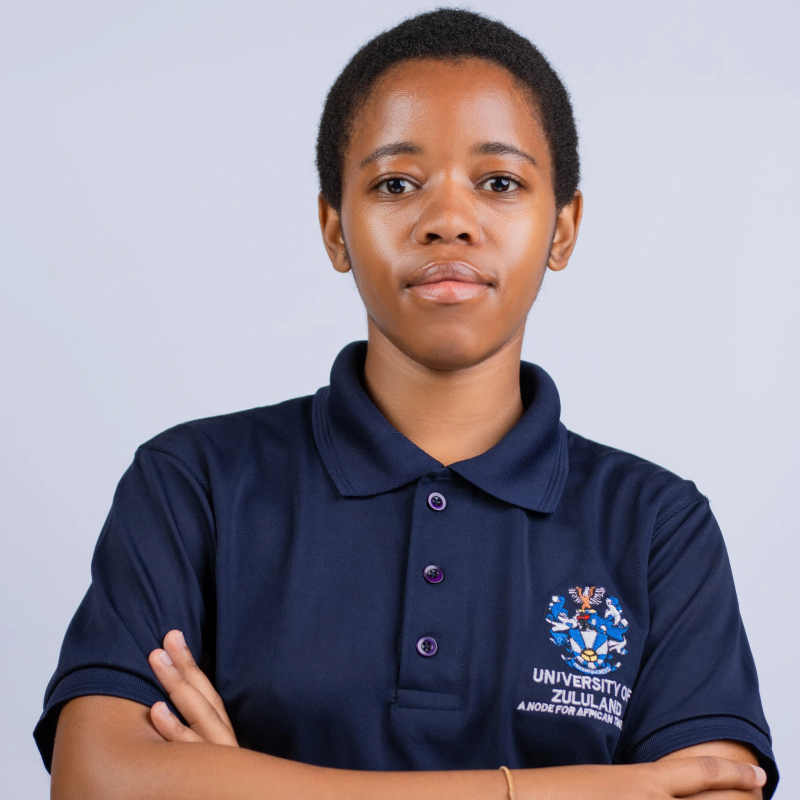 Zanele Kwela, Beacon Innovation Hub founder